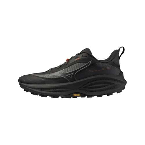 mizuno-mizuno-neo-daichi-10-gtx-trail-running-black-quiet-shade-sunstone-1-1 Mizuno mizuno neo daichi 10 gtx trail running black quiet shade sunstone 1