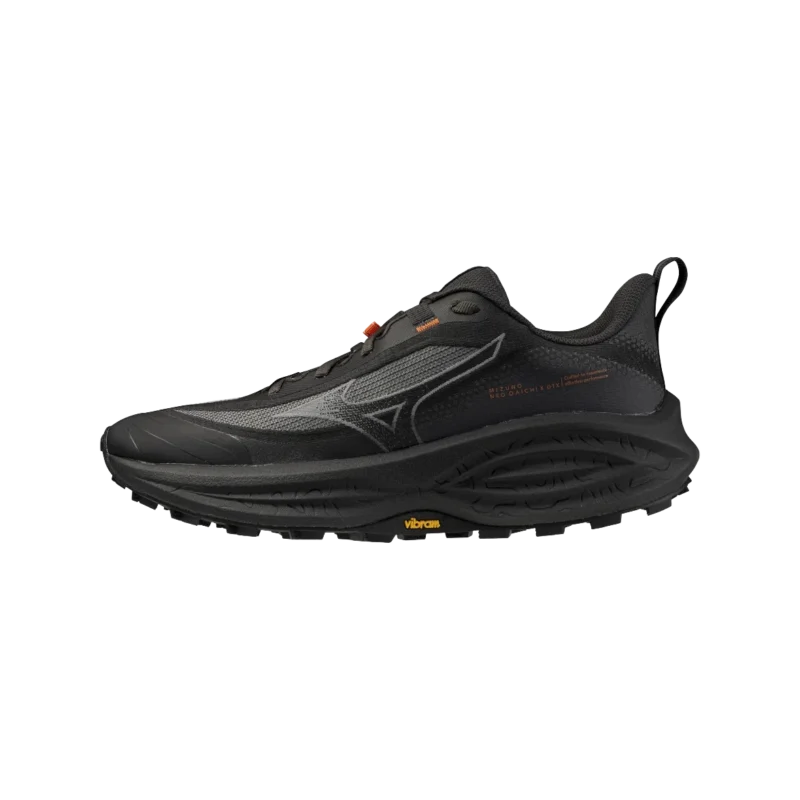 mizuno-mizuno-neo-daichi-10-gtx-trail-running-black-quiet-shade-sunstone-1-1 Mizuno mizuno neo daichi 10 gtx trail running black quiet shade sunstone 1