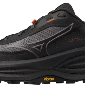 MIZUNO NEO DAICHI 10 GTX Trail Running