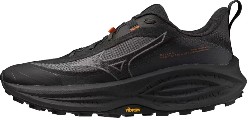 MIZUNO NEO DAICHI 10 GTX Trail Running