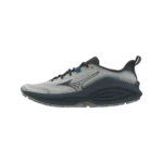 MIZUNO NEO DAICHI 10 Trail Running