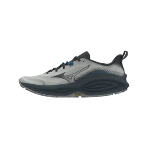 mizuno-mizuno-neo-daichi-10-trail-running-foggy-dew-vulcan-dark-slate-1-1 Mizuno mizuno neo daichi 10 trail running foggy dew vulcan dark slate 1