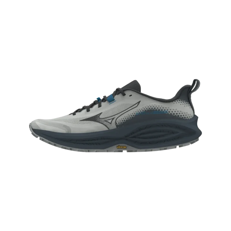 mizuno-mizuno-neo-daichi-10-trail-running-foggy-dew-vulcan-dark-slate-1-1 Mizuno mizuno neo daichi 10 trail running foggy dew vulcan dark slate 1