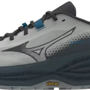MIZUNO NEO DAICHI 10 Trail Running