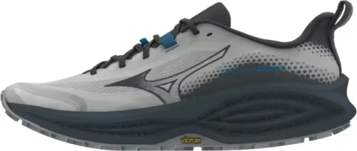 MIZUNO NEO DAICHI 10 Trail Running