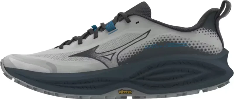 MIZUNO NEO DAICHI 10 Trail Running