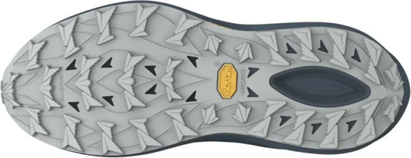 MIZUNO NEO DAICHI 10 Trail Running