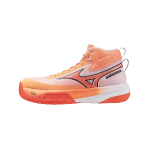 mizuno-mizuno-neo-jump-mid-volleyball-flamingo-coral-lava-orange-whi-1-1 Mizuno mizuno neo jump mid volleyball flamingo coral lava orange whi 1