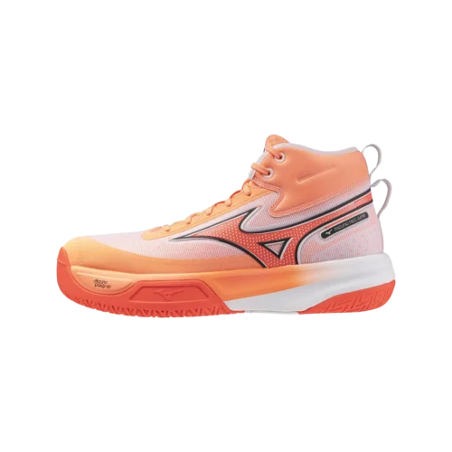 mizuno-mizuno-neo-jump-mid-volleyball-flamingo-coral-lava-orange-whi-1-1 Mizuno mizuno neo jump mid volleyball flamingo coral lava orange whi 1
