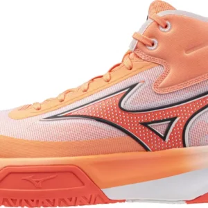 MIZUNO NEO JUMP MID Volleyball