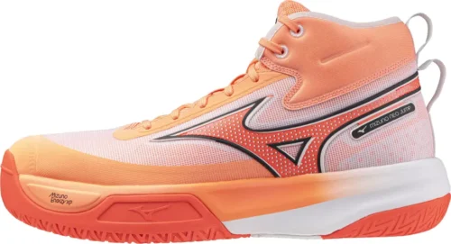 MIZUNO NEO JUMP MID Volleyball