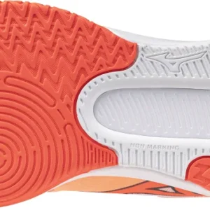 mizuno-mizuno-neo-jump-mid-volleyball-flamingo-coral-lava-orange-whi-2-1 Mizuno mizuno neo jump mid volleyball flamingo coral lava orange whi 2
