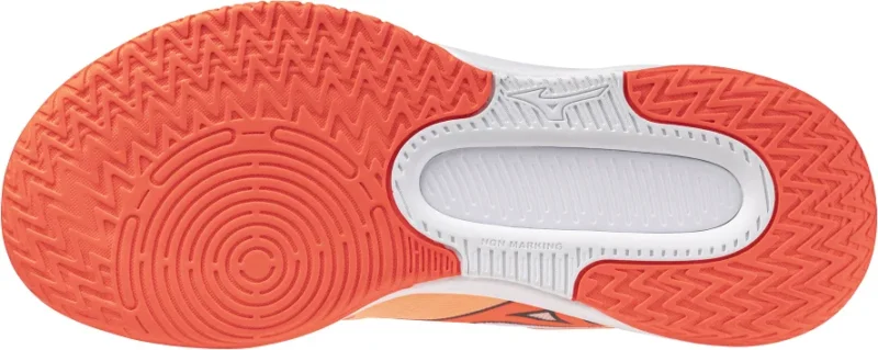 mizuno-mizuno-neo-jump-mid-volleyball-flamingo-coral-lava-orange-whi-2-1 Mizuno mizuno neo jump mid volleyball flamingo coral lava orange whi 2