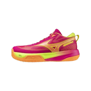 mizuno-mizuno-neo-jump-volleyball-pink-tetra-fortune-yellow-light-orange-1-1 Mizuno mizuno neo jump volleyball pink tetra fortune yellow light orange 1