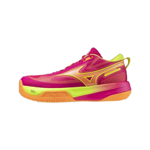 mizuno-mizuno-neo-jump-volleyball-pink-tetra-fortune-yellow-light-orange-1-1 Mizuno mizuno neo jump volleyball pink tetra fortune yellow light orange 1