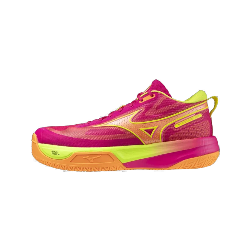 mizuno-mizuno-neo-jump-volleyball-pink-tetra-fortune-yellow-light-orange-1-1 Mizuno mizuno neo jump volleyball pink tetra fortune yellow light orange 1
