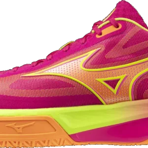 MIZUNO NEO JUMP Volleyball
