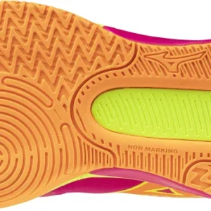 MIZUNO NEO JUMP Volleyball