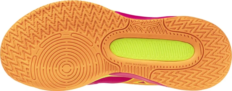MIZUNO NEO JUMP Volleyball