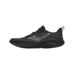 MIZUNO NEO LUMINA GTX Trail Running