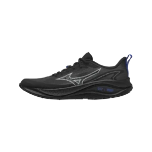 mizuno-mizuno-neo-lumina-gtx-trail-running-black-harbor-mist-black-1-1 Mizuno mizuno neo lumina gtx trail running black harbor mist black 1