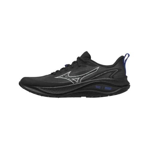 mizuno-mizuno-neo-lumina-gtx-trail-running-black-harbor-mist-black-1-1 Mizuno mizuno neo lumina gtx trail running black harbor mist black 1
