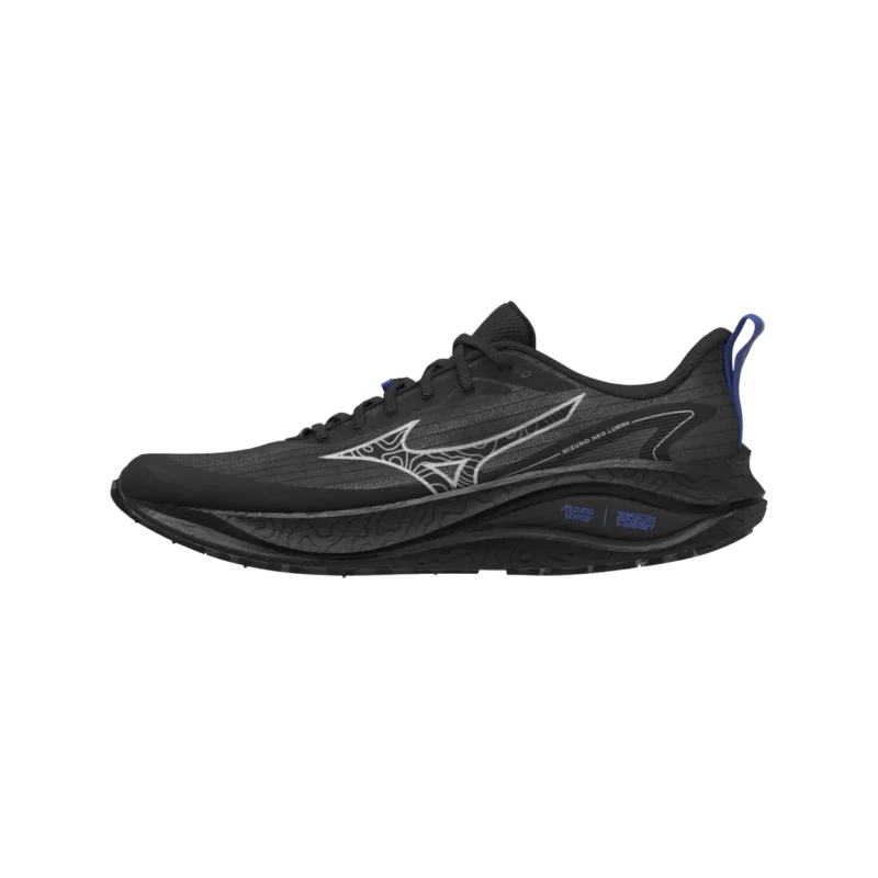 mizuno-mizuno-neo-lumina-gtx-trail-running-black-harbor-mist-black-1-1 Mizuno mizuno neo lumina gtx trail running black harbor mist black 1