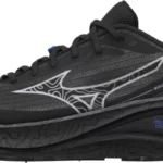 MIZUNO NEO LUMINA GTX Trail Running