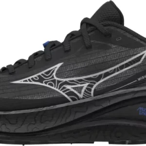 MIZUNO NEO LUMINA GTX Trail Running