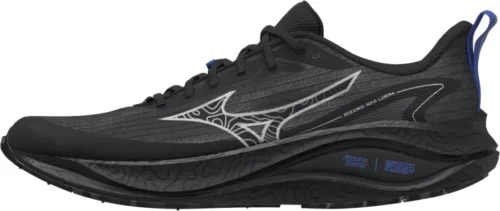 MIZUNO NEO LUMINA GTX Trail Running