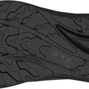 mizuno-mizuno-neo-lumina-gtx-trail-running-black-harbor-mist-black-2-1 Mizuno mizuno neo lumina gtx trail running black harbor mist black 2