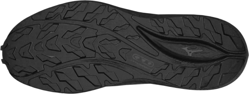 MIZUNO NEO LUMINA GTX Trail Running