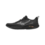 MIZUNO NEO LUMINA GTX Trail Running