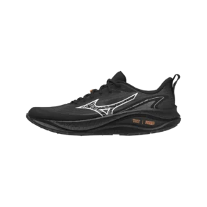 mizuno-mizuno-neo-lumina-gtx-trail-running-black-white-black-1-1 Mizuno mizuno neo lumina gtx trail running black white black 1