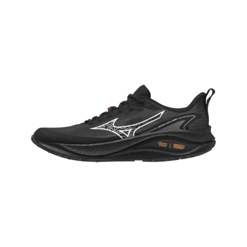 mizuno-mizuno-neo-lumina-gtx-trail-running-black-white-black-1-1 Mizuno mizuno neo lumina gtx trail running black white black 1
