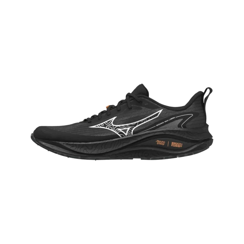 mizuno-mizuno-neo-lumina-gtx-trail-running-black-white-black-1-1 Mizuno mizuno neo lumina gtx trail running black white black 1