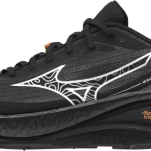 MIZUNO NEO LUMINA GTX Trail Running