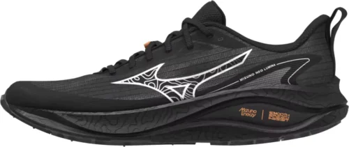 MIZUNO NEO LUMINA GTX Trail Running