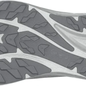 MIZUNO NEO LUMINA GTX Trail Running
