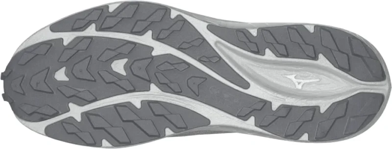 MIZUNO NEO LUMINA GTX Trail Running