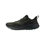 MIZUNO NEO LUMINA GTX Trail Running