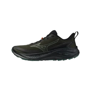 mizuno-mizuno-neo-lumina-gtx-trail-running-forest-night-sea-spray-vulcan-1-1 Mizuno mizuno neo lumina gtx trail running forest night sea spray vulcan 1