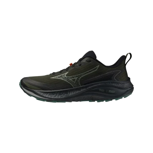 mizuno-mizuno-neo-lumina-gtx-trail-running-forest-night-sea-spray-vulcan-1-1 Mizuno mizuno neo lumina gtx trail running forest night sea spray vulcan 1