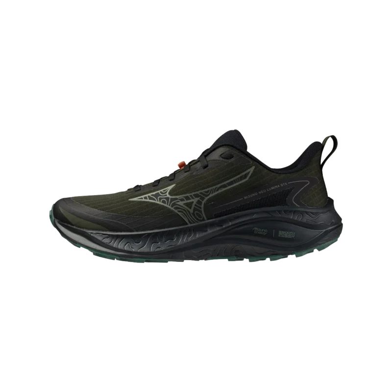 mizuno-mizuno-neo-lumina-gtx-trail-running-forest-night-sea-spray-vulcan-1-1 Mizuno mizuno neo lumina gtx trail running forest night sea spray vulcan 1