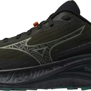 MIZUNO NEO LUMINA GTX Trail Running