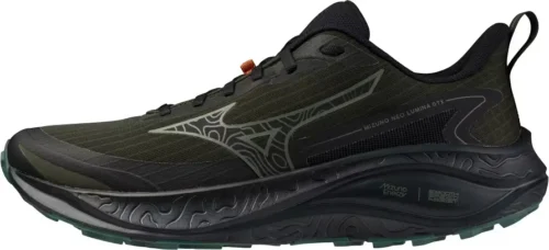 MIZUNO NEO LUMINA GTX Trail Running