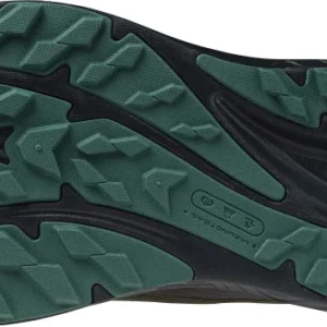 MIZUNO NEO LUMINA GTX Trail Running