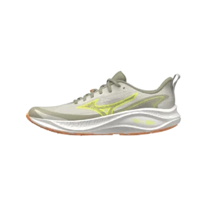 mizuno-mizuno-neo-lumina-trail-running-silver-birch-lightning-yellow-gf-white-1-1 Mizuno mizuno neo lumina trail running silver birch lightning yellow gf white 1
