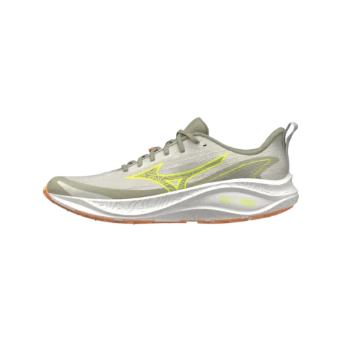 mizuno-mizuno-neo-lumina-trail-running-silver-birch-lightning-yellow-gf-white-1-1 Mizuno mizuno neo lumina trail running silver birch lightning yellow gf white 1