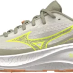 MIZUNO NEO LUMINA Trail Running